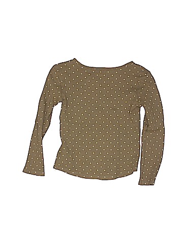 Old Navy Thermal Top (view 2)