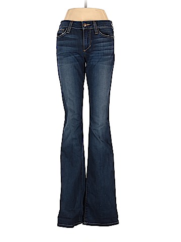 Joe's Jeans Jeans (view 1)