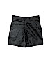AVG Black Shorts Size 6 - photo 2