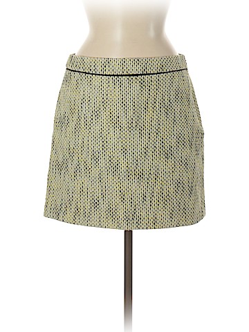 Banana Republic Casual Skirt (view 1)