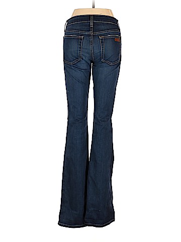 Joe's Jeans Jeans (view 2)