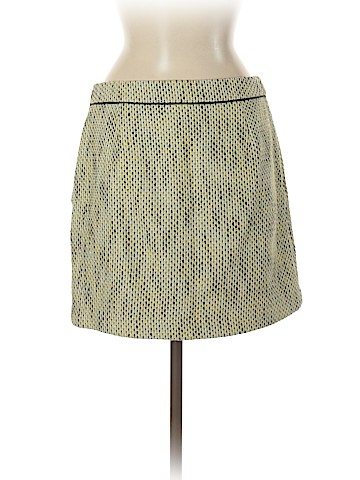 Banana Republic Casual Skirt (view 2)