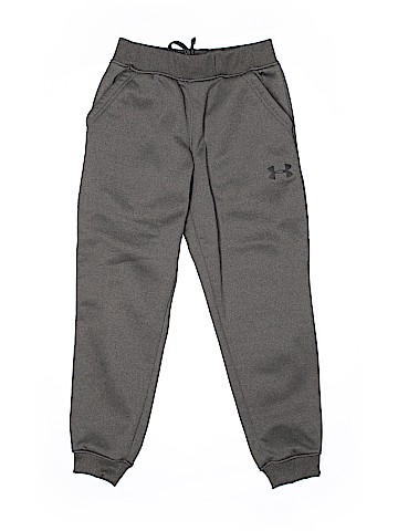 Under Armour Track Pants (view 1)