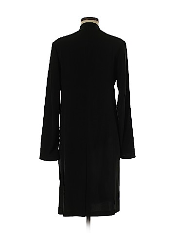 Y's Yohji Yamamoto Jacket (view 2)