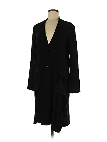 Y's Yohji Yamamoto Jacket (view 1)