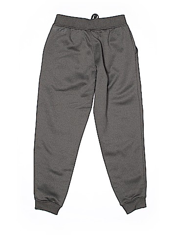 Under Armour Track Pants (view 2)