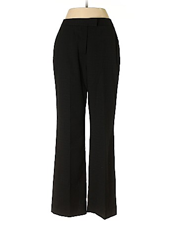 Bill Blass Dress Pants (view 1)