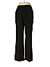 Bill Blass Black Dress Pants Size 8 - photo 1