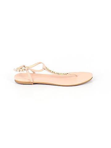 Cole Haan Sandals (view 1)