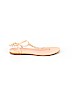 Cole Haan Pink Sandals Size 11 - photo 1