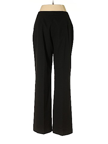 Bill Blass Dress Pants (view 2)