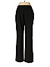 Bill Blass Black Dress Pants Size 8 - photo 2