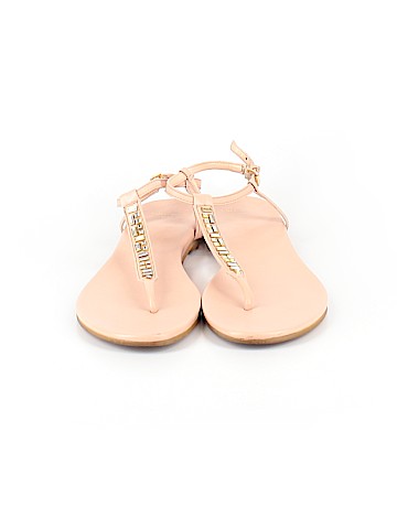 Cole Haan Sandals (view 2)