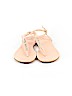 Cole Haan Pink Sandals Size 11 - photo 2
