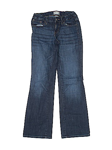 Gap Kids Outlet Jeans (view 1)