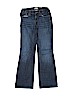 Gap Kids Outlet Blue Jeans Size 8 - photo 1
