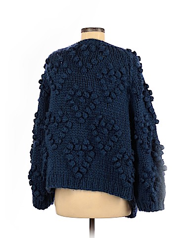 Hayden Cardigan (view 2)