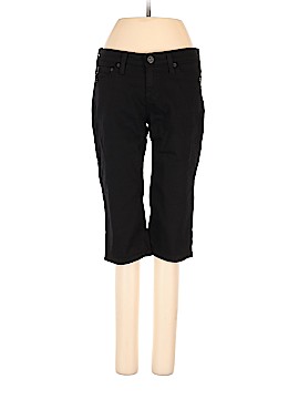 Adriano Goldschmied Size 25 waist