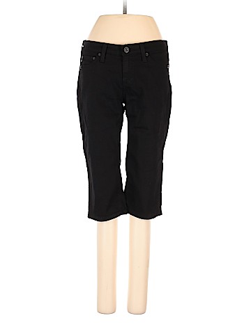 Adriano Goldschmied Jeans (view 1)