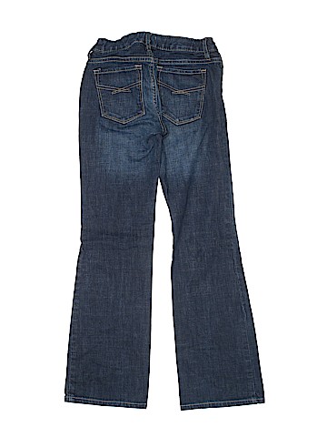 Gap Kids Outlet Jeans (view 2)