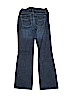 Gap Kids Outlet Blue Jeans Size 8 - photo 2