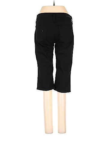 Adriano Goldschmied Jeans (view 2)