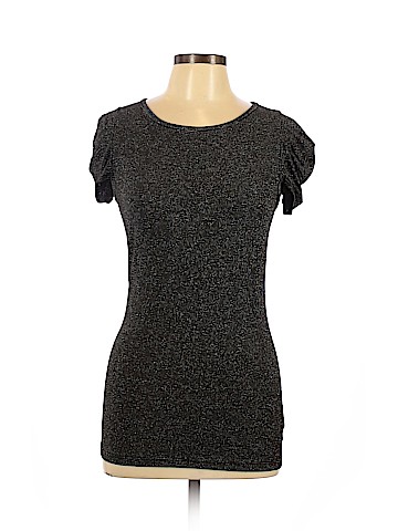 Forever 21 Short Sleeve Top (view 1)