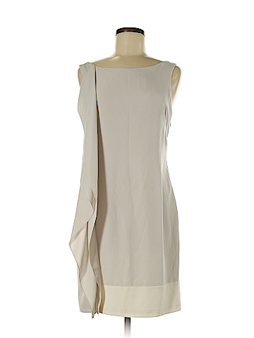 Sachin + Babi Casual Dress (view 1)