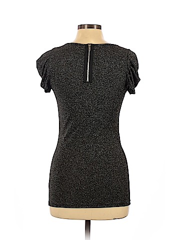 Forever 21 Short Sleeve Top (view 2)