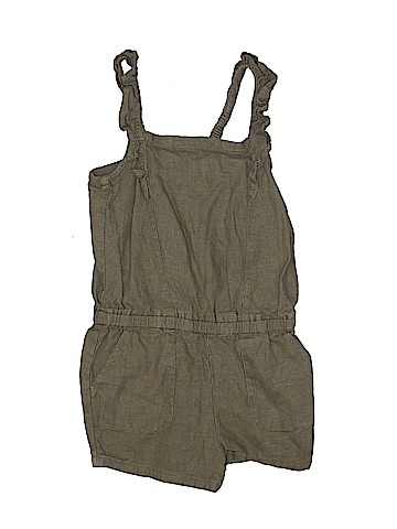 Carter's Short Sleeve Outfit (view 1)