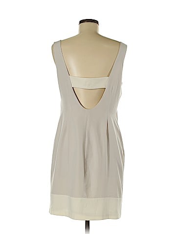 Sachin + Babi Casual Dress (view 2)