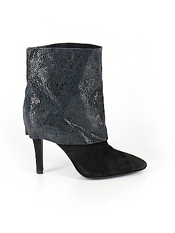 BCBGeneration Boots (view 1)