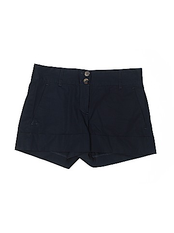Theory Shorts (view 1)