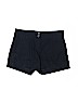 Theory Blue Shorts Size 0 - photo 1