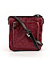 Relic Red Crossbody Bag One size - photo 1