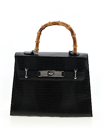 Talbots Tote (view 1)