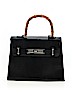 Talbots Black Tote One size - photo 1