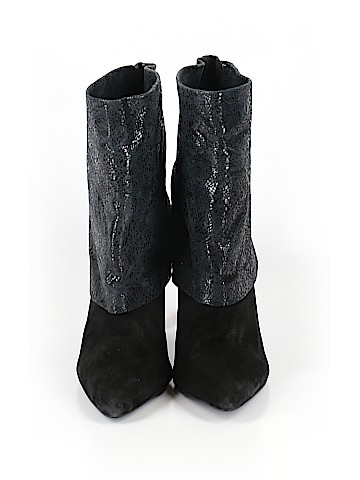 BCBGeneration Boots (view 2)