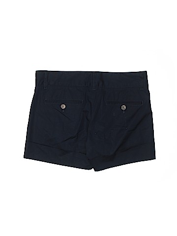 Theory Shorts (view 2)