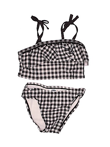 Old Navy Two Piece Swimsuit (view 1)