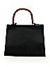 Talbots Black Tote One size - photo 2