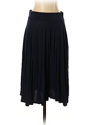 H&M Casual Skirt (view 1)
