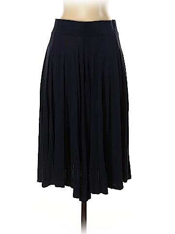 H&M Casual Skirt (view 2)