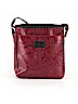 Relic Red Crossbody Bag One size - photo 3