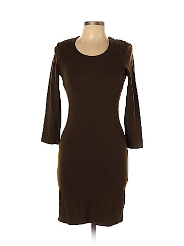 Ella Moss Casual Dress (view 1)