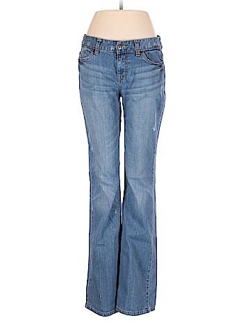 Mossimo Jeans (view 1)