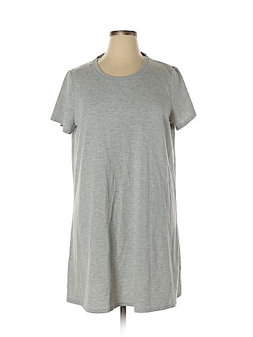 Xersion Active Dress (view 1)