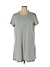 Xersion Gray Active Dress Size XL - photo 1