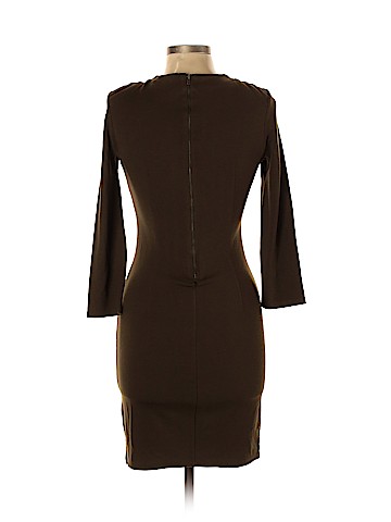 Ella Moss Casual Dress (view 2)