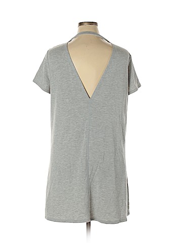 Xersion Active Dress (view 2)